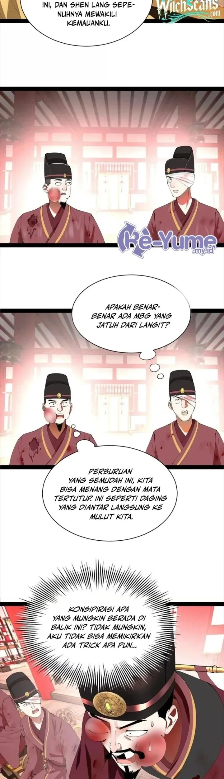 Halaman 39