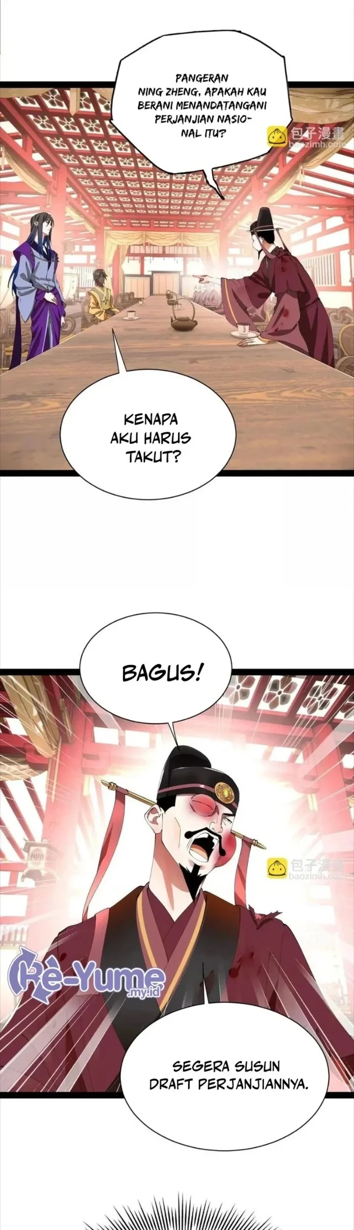 Halaman 41