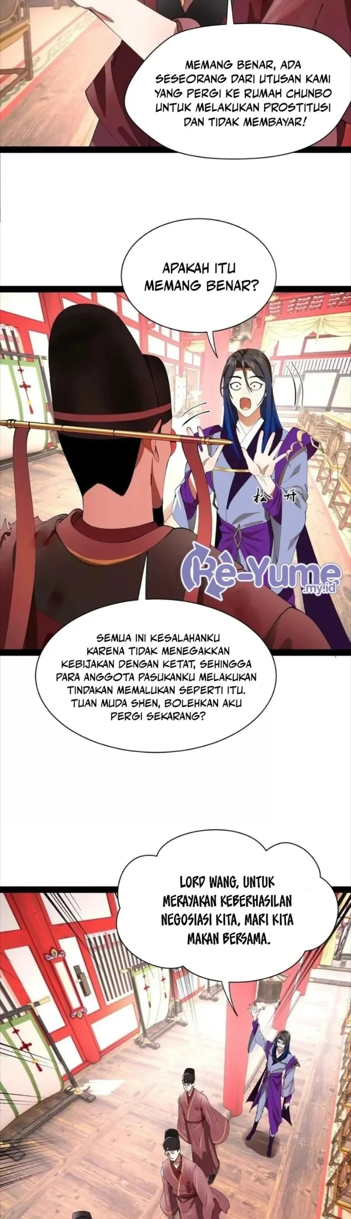 Halaman 47