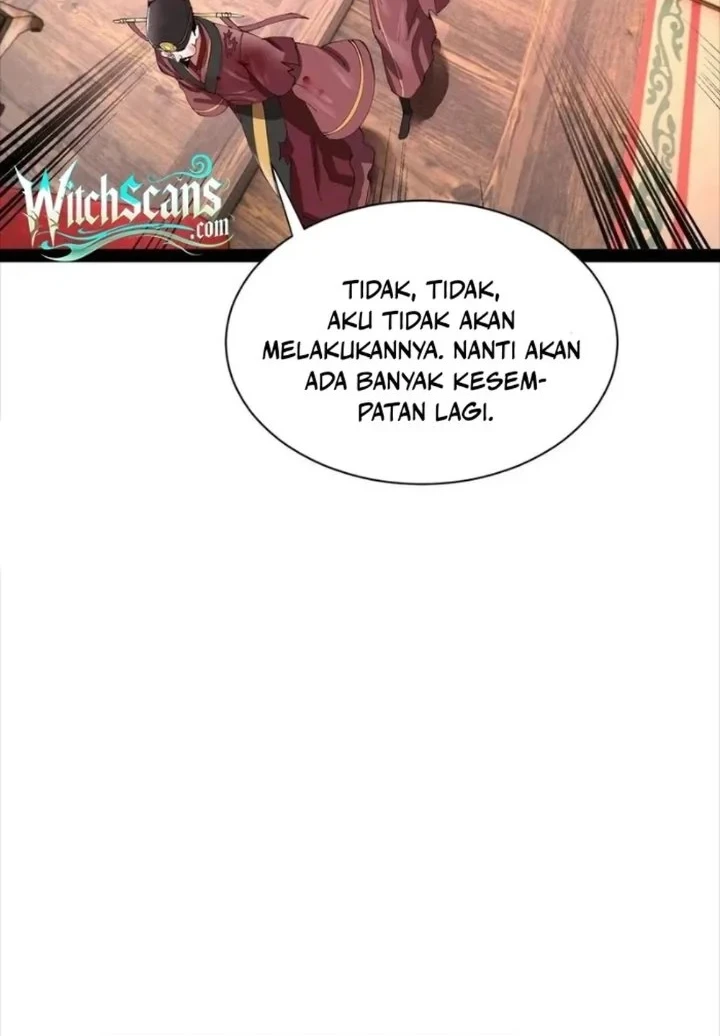Halaman 48