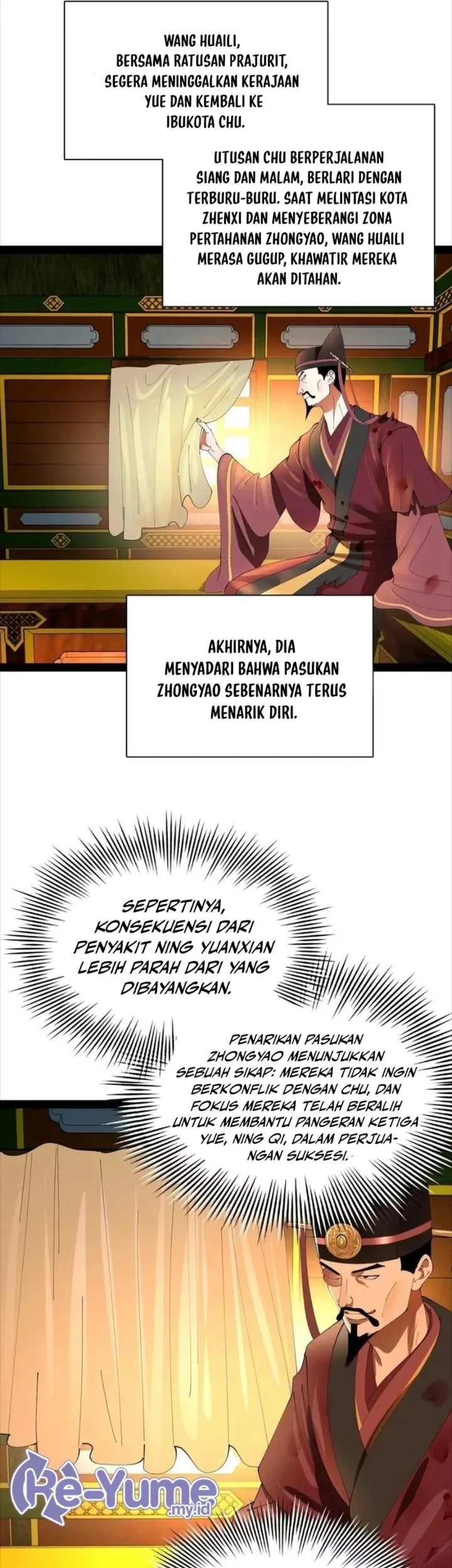 Halaman 49
