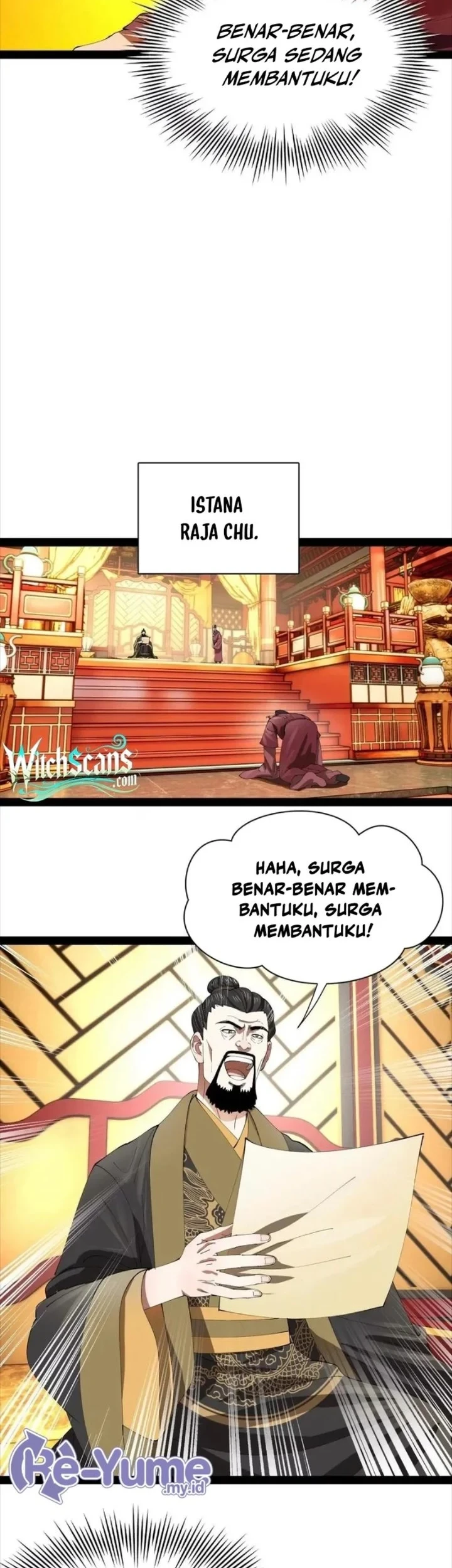 Halaman 50