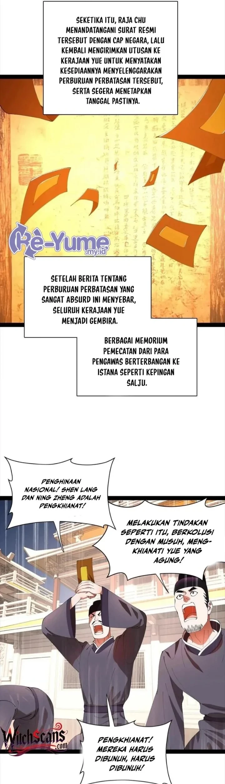 Halaman 53