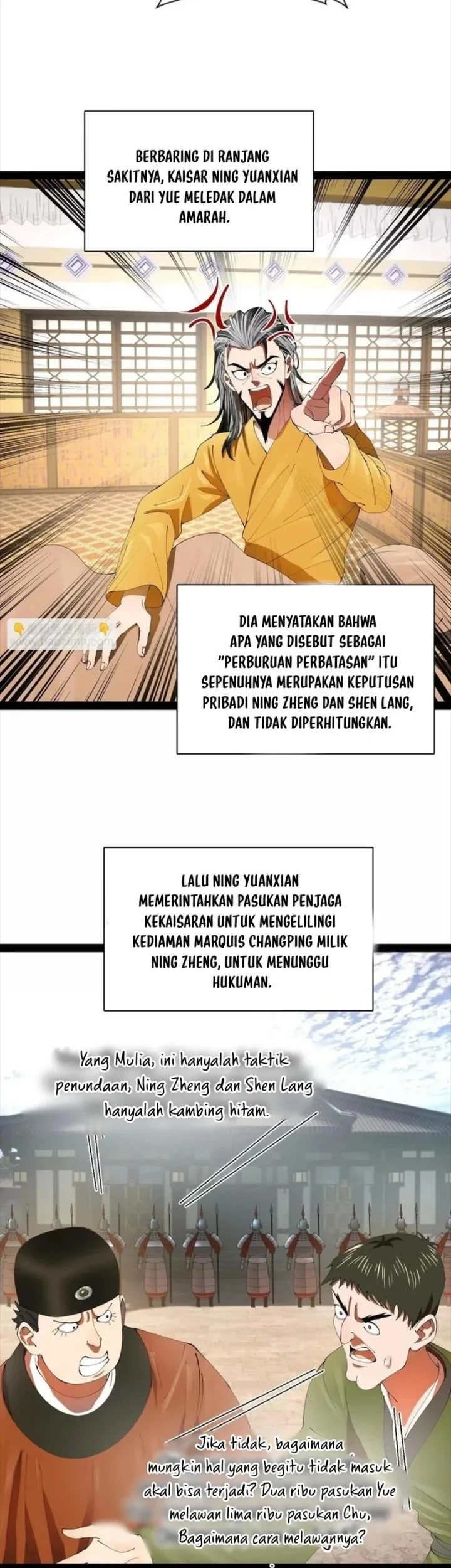 Halaman 54