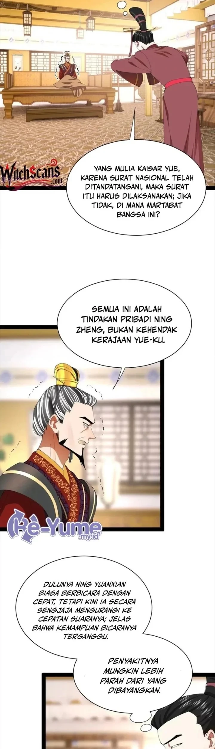 Halaman 57