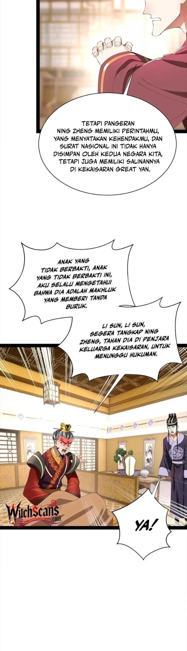 Halaman 58
