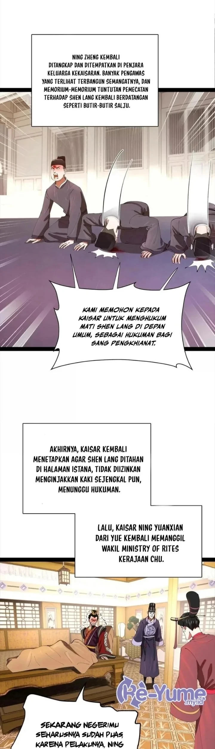 Halaman 59