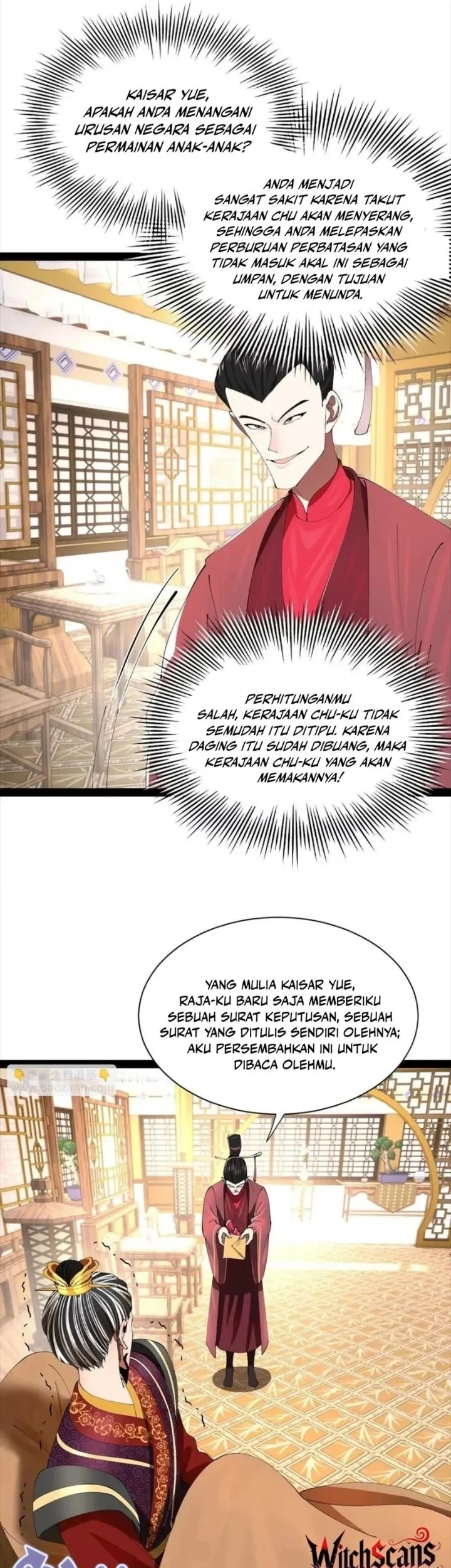 Halaman 61