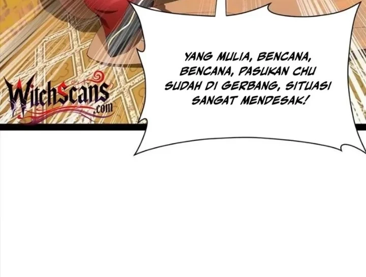 Halaman 64