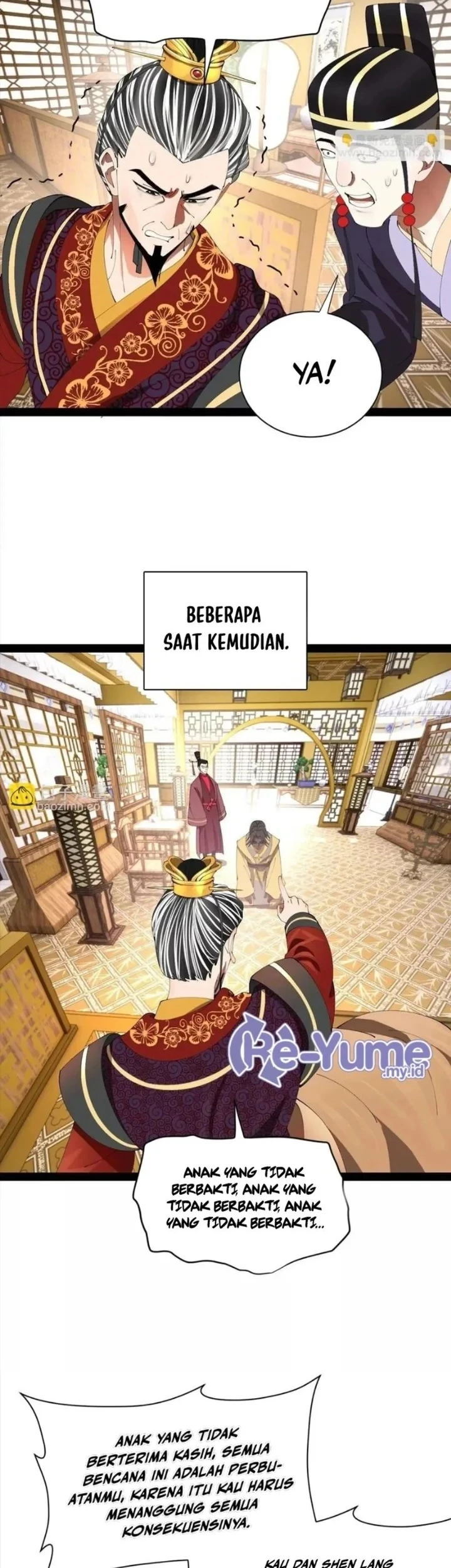Halaman 66