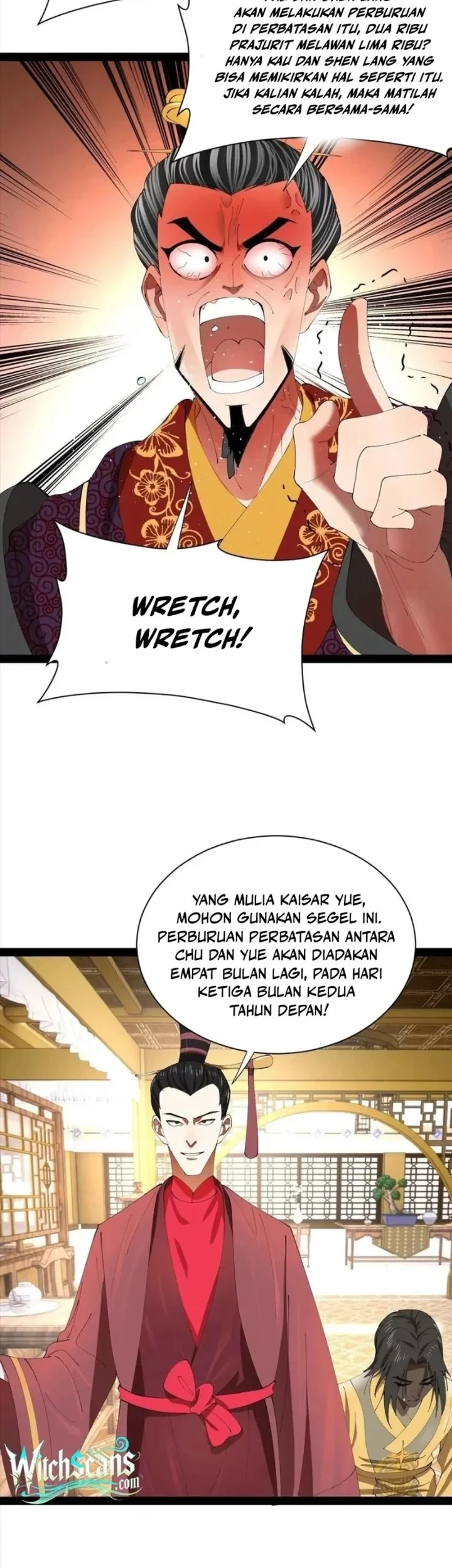 Halaman 67