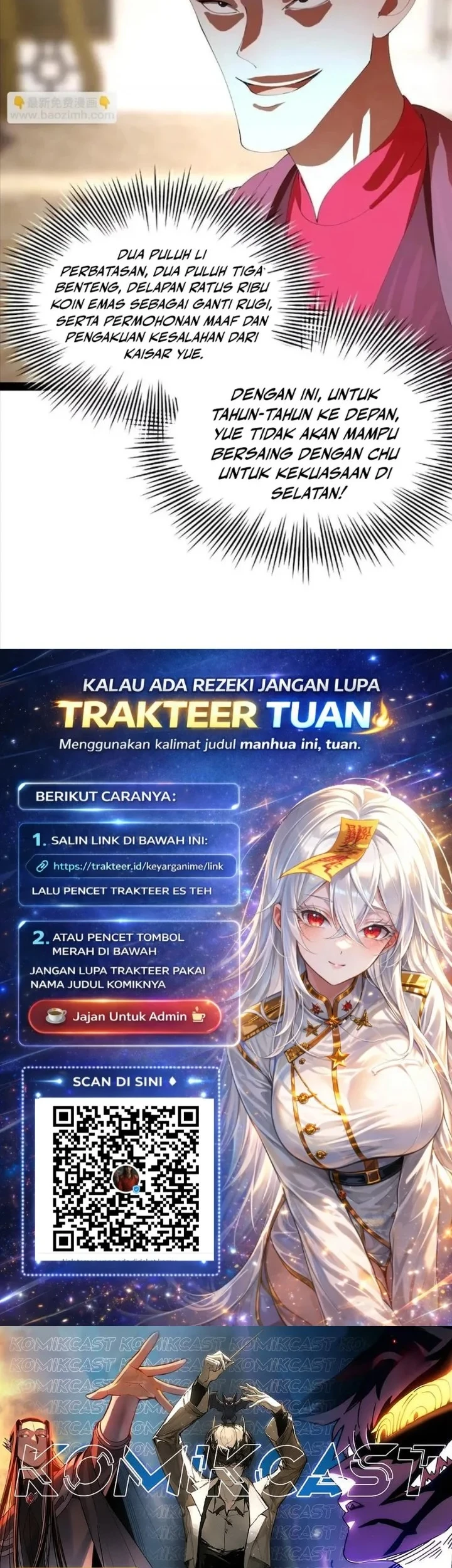 Halaman 70