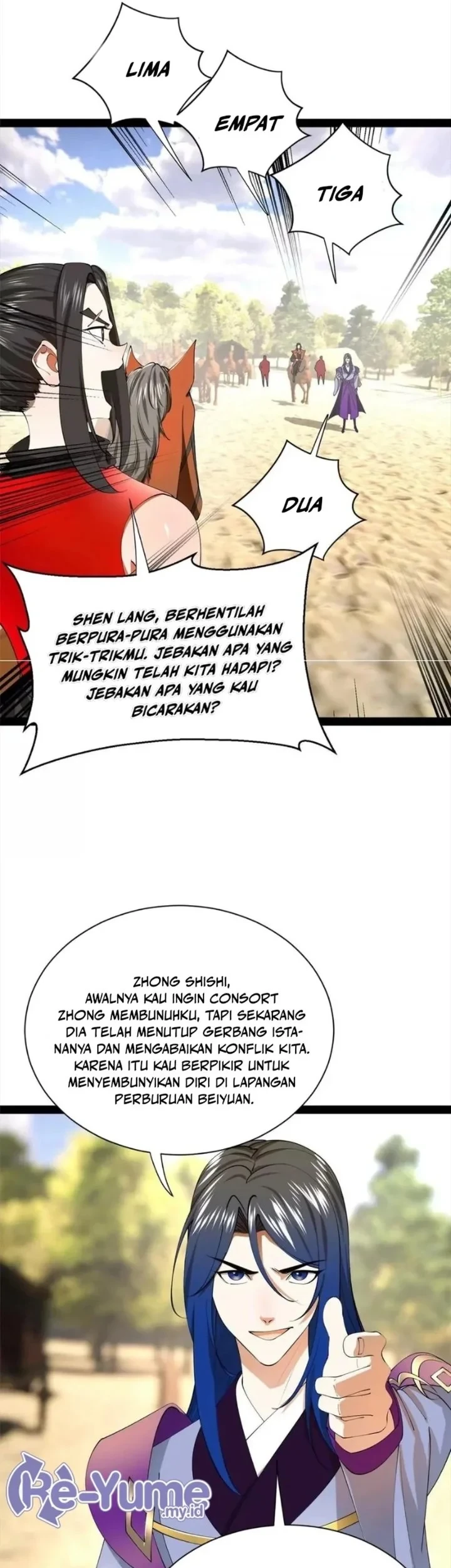 Halaman 21
