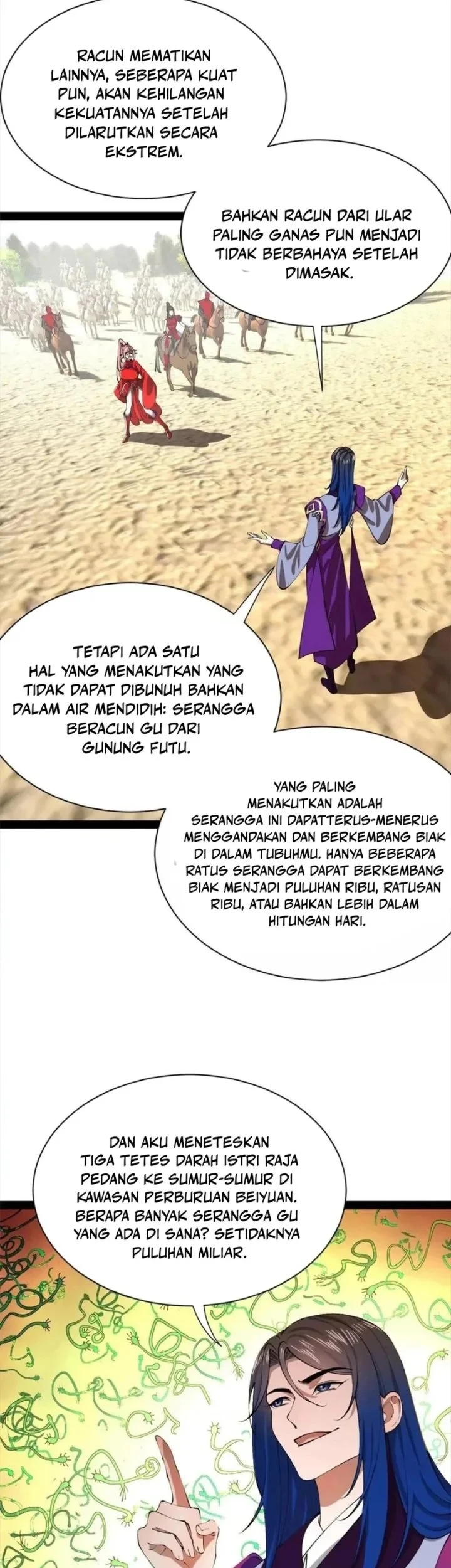 Halaman 25