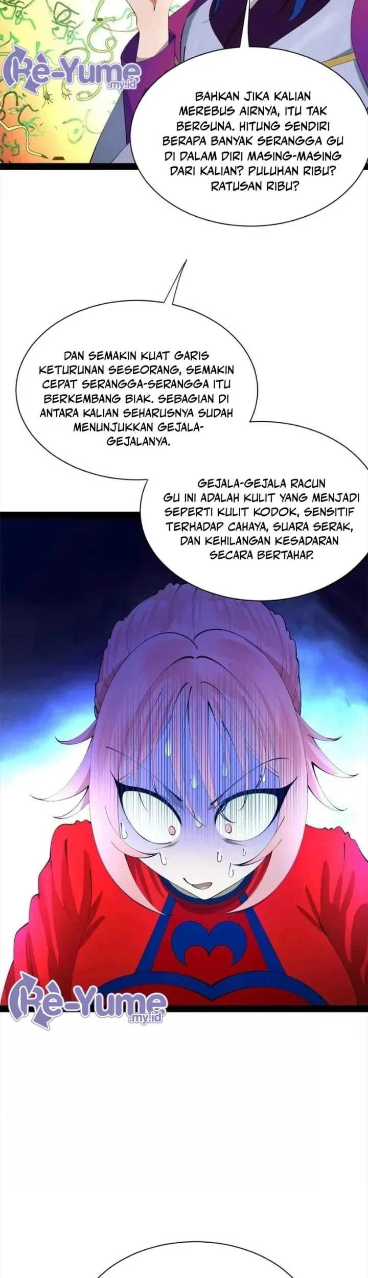 Halaman 26