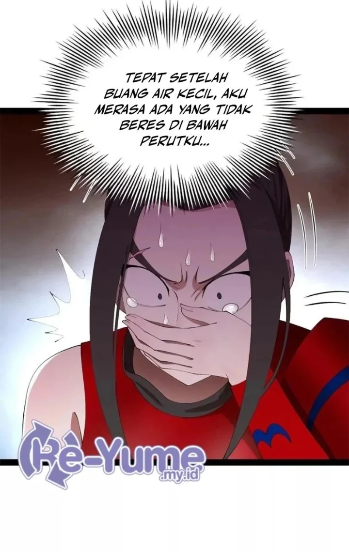 Halaman 28