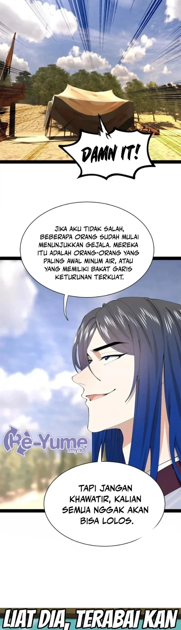 Halaman 31