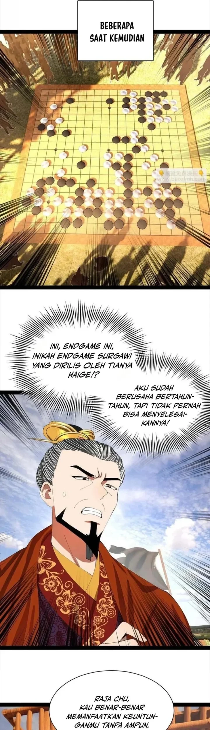 Halaman 25