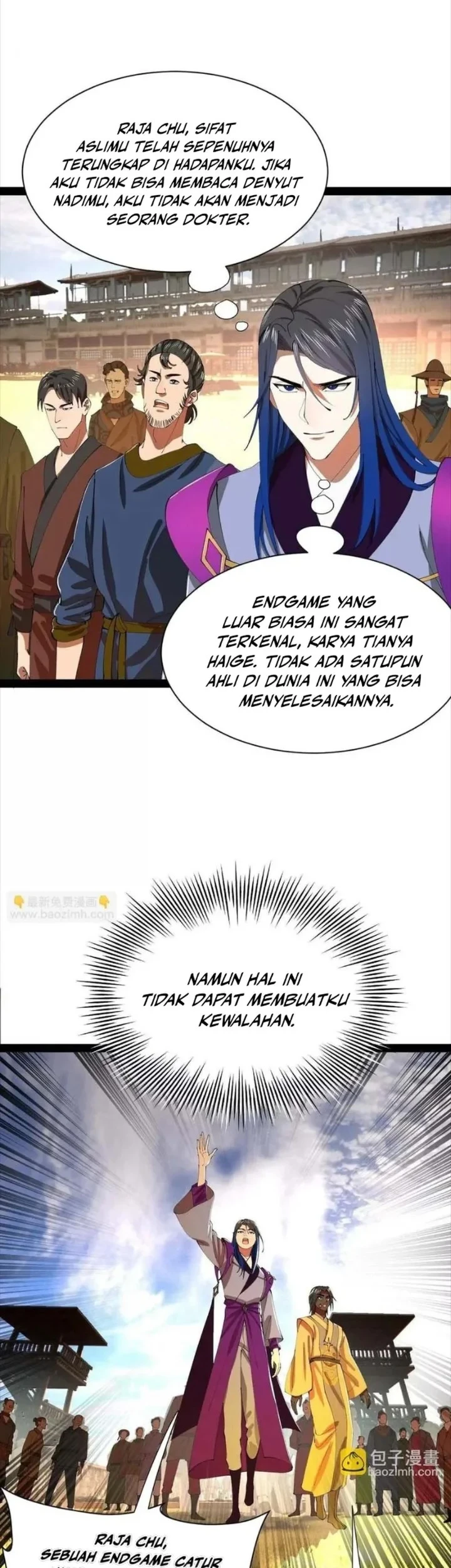 Halaman 30