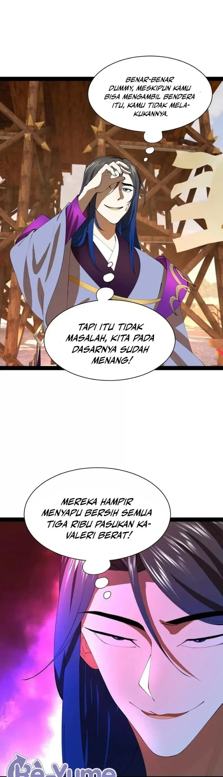 Halaman 56