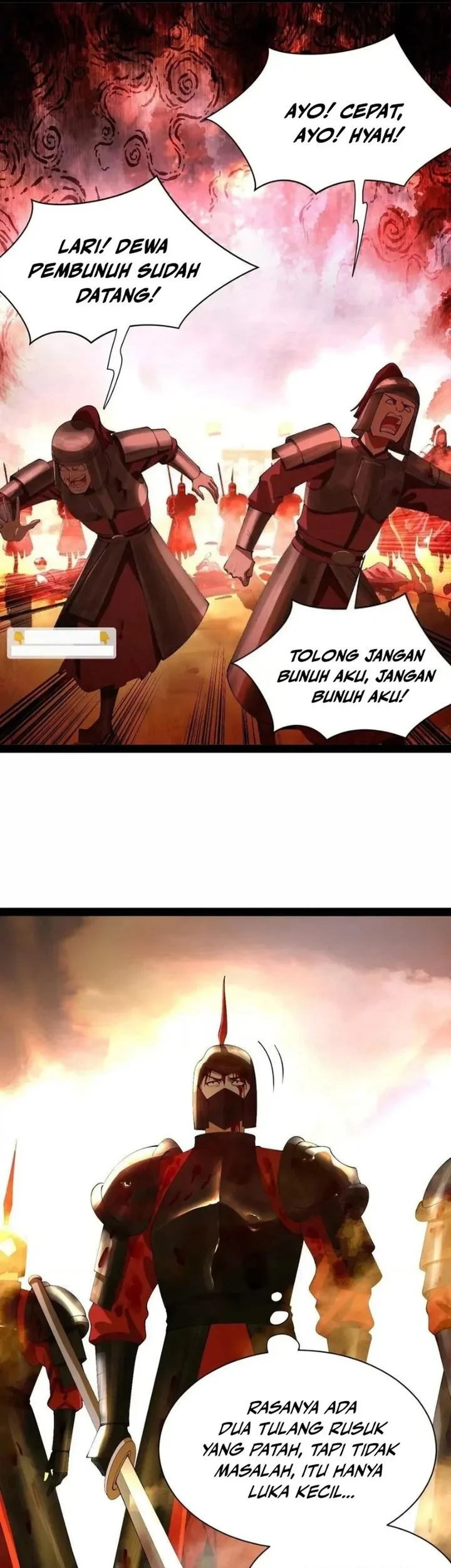 Halaman 58