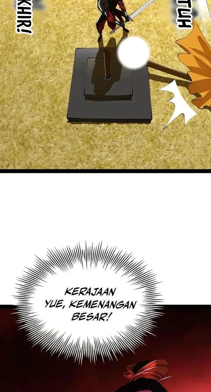 Halaman 62