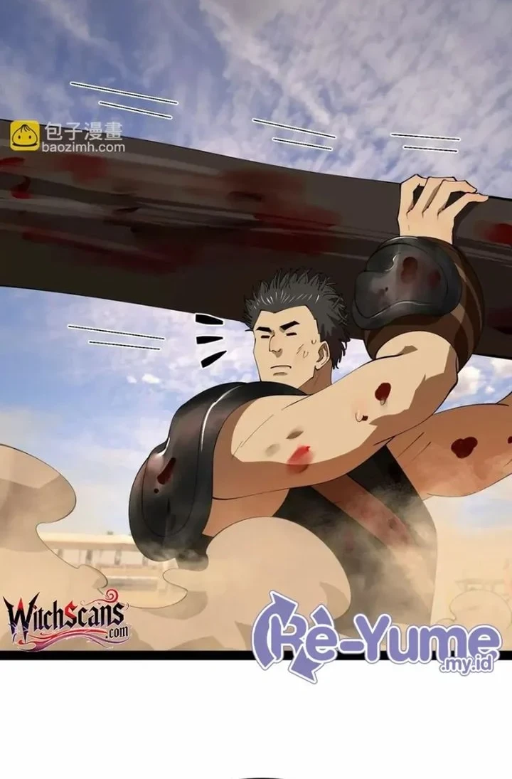 Halaman 64