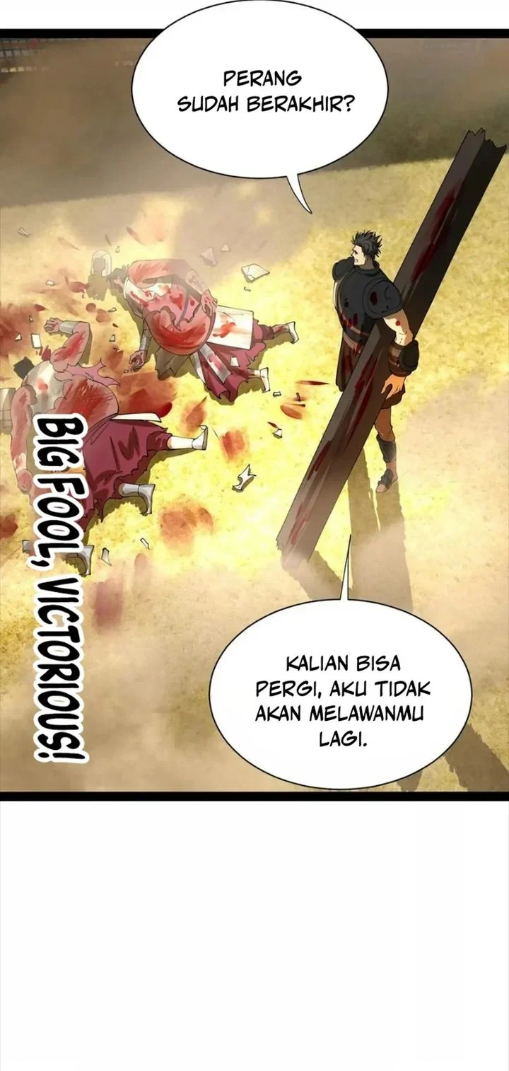 Halaman 65