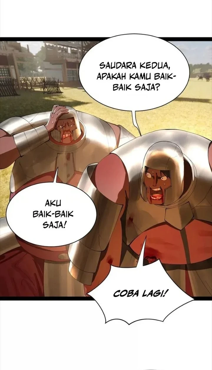 Halaman 45