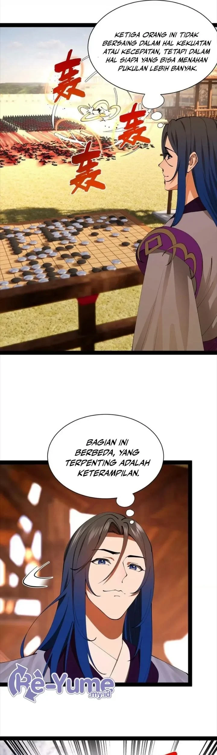 Halaman 46