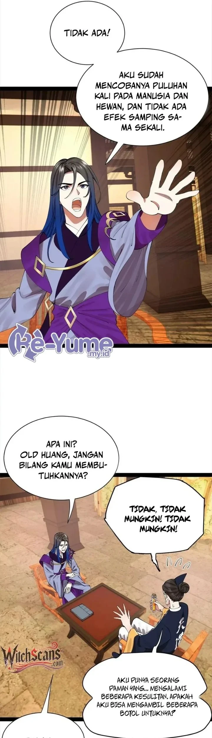 Halaman 276