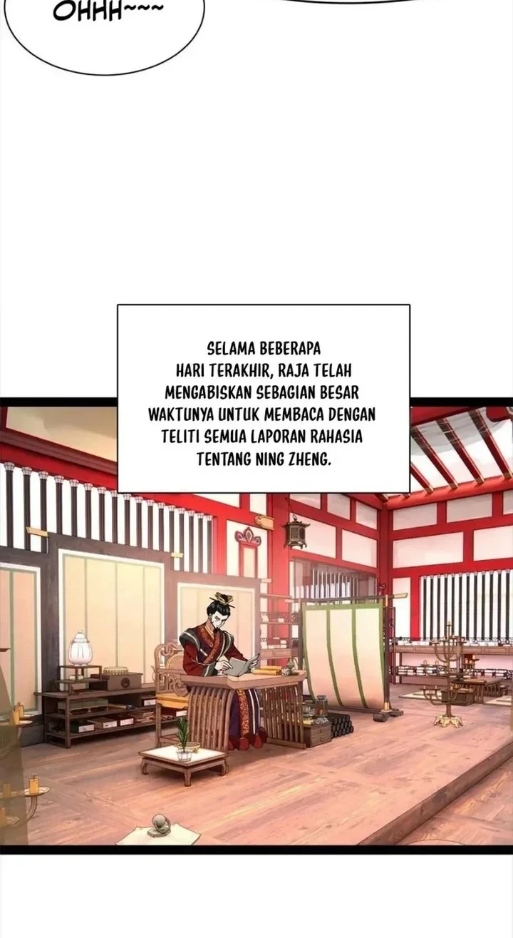 Halaman 277