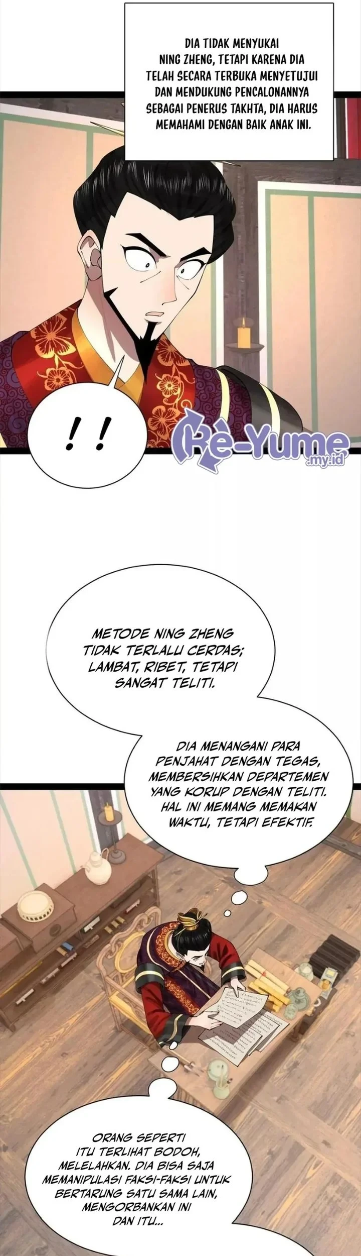 Halaman 278