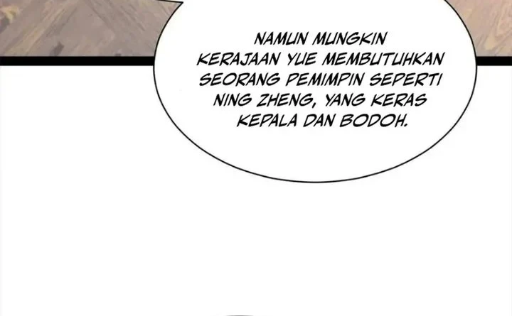 Halaman 279