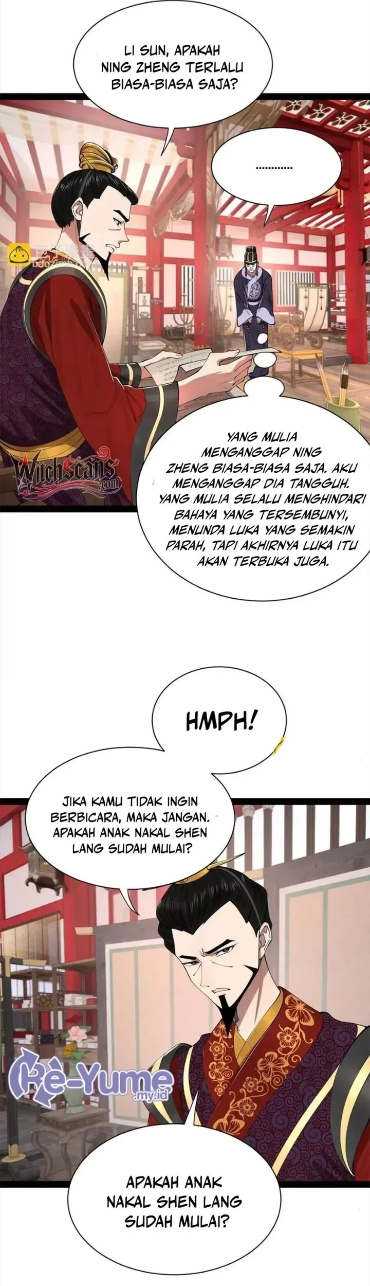 Halaman 280