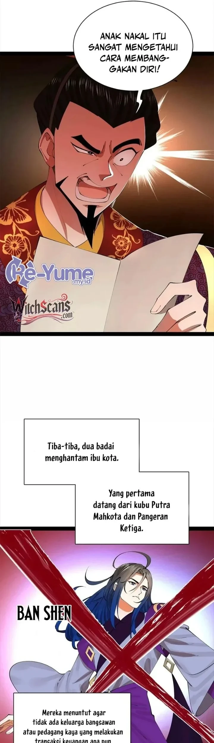 Halaman 282