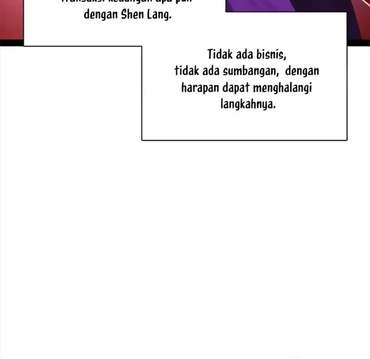 Halaman 283