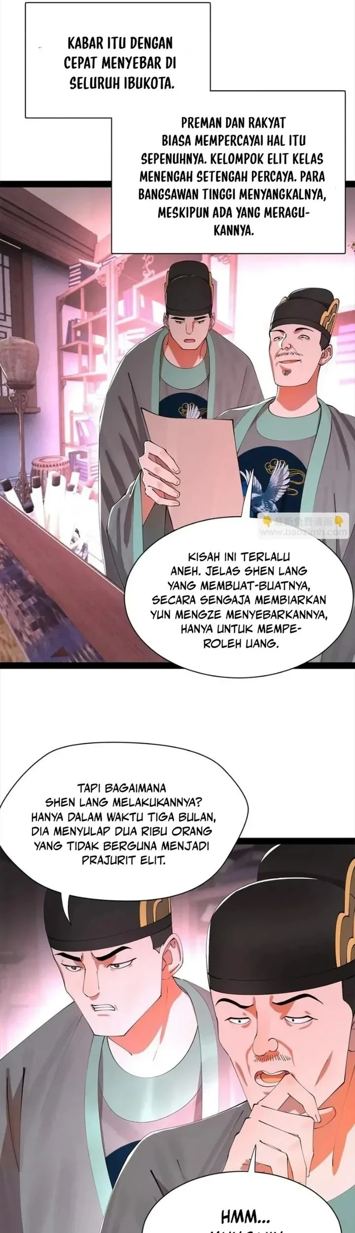 Halaman 286