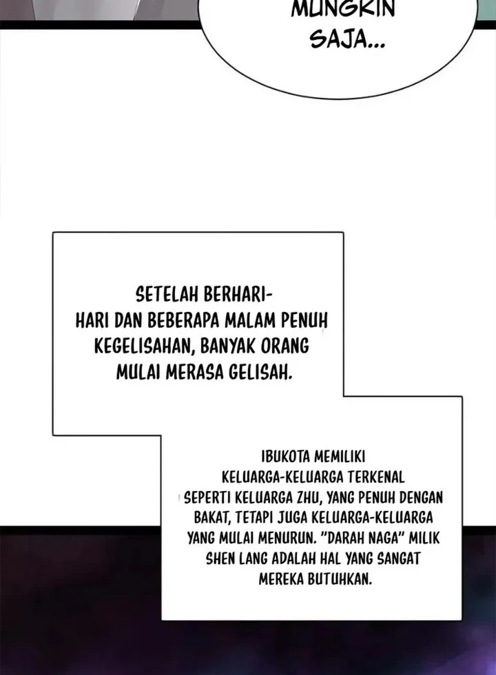 Halaman 287