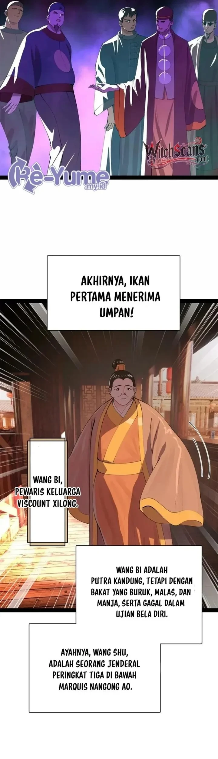 Halaman 288