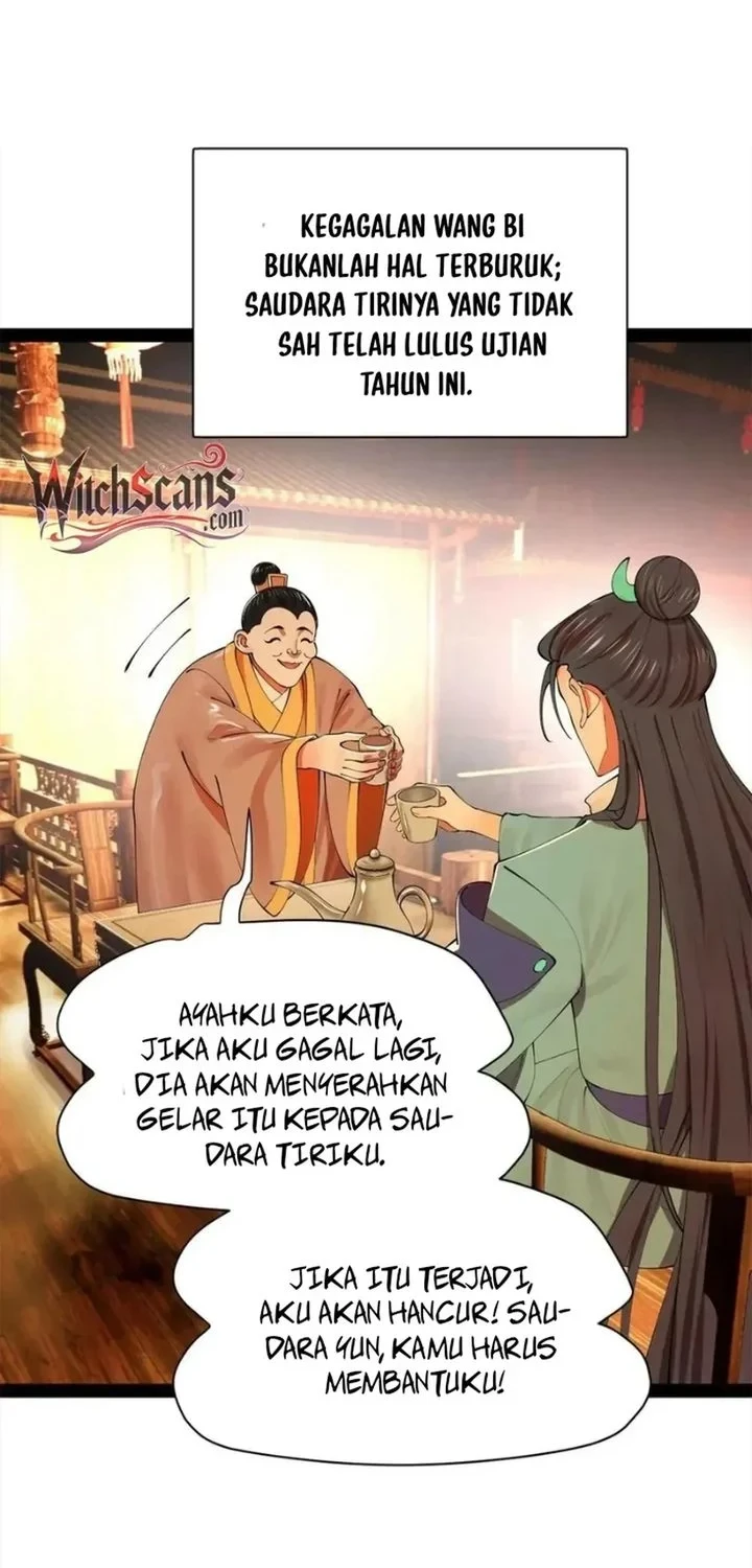 Halaman 289