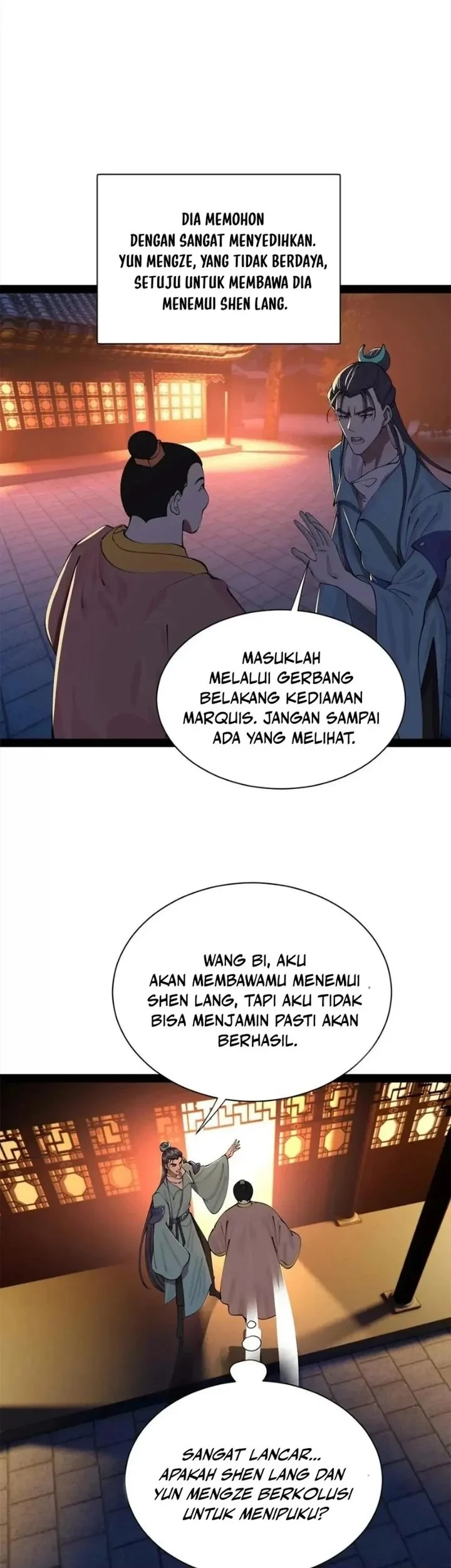 Halaman 290