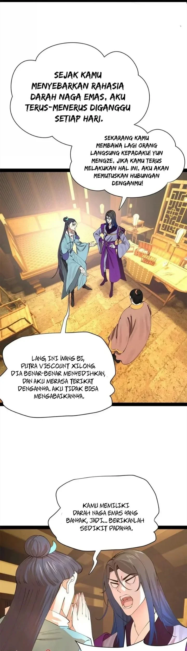 Halaman 292