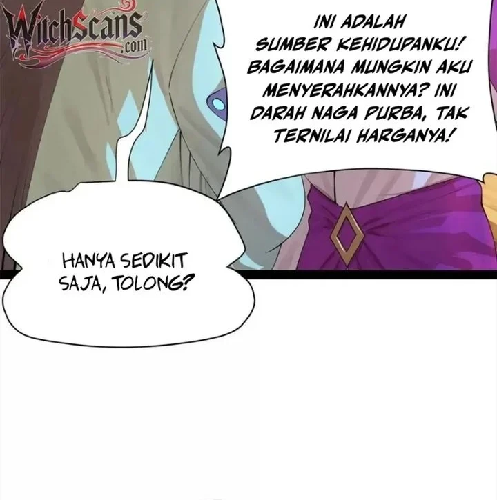 Halaman 293