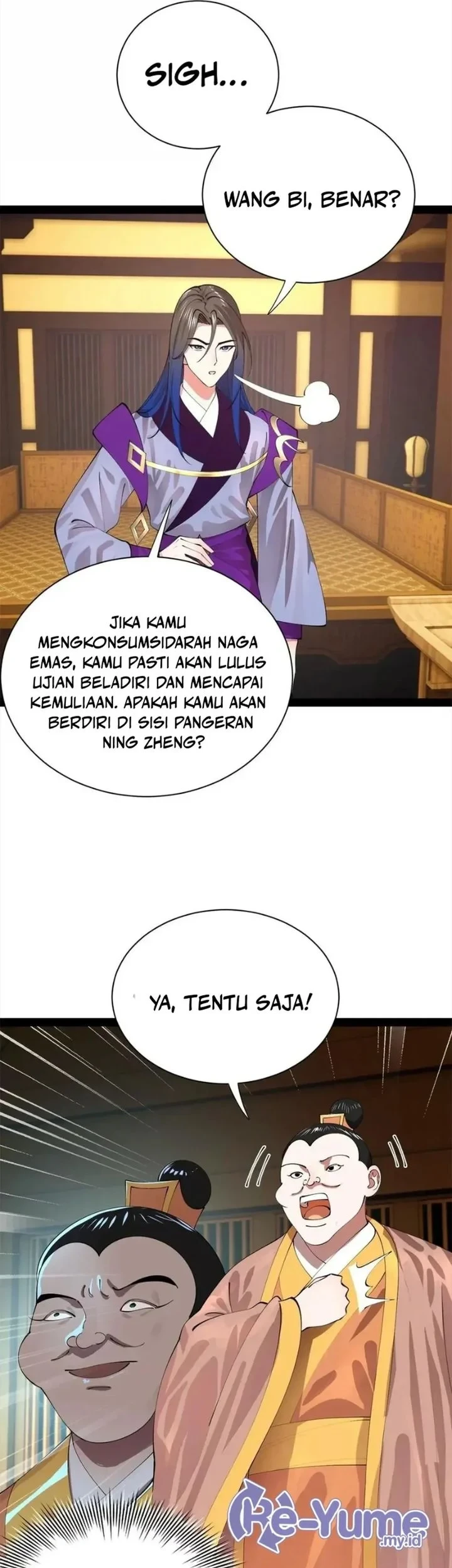 Halaman 294
