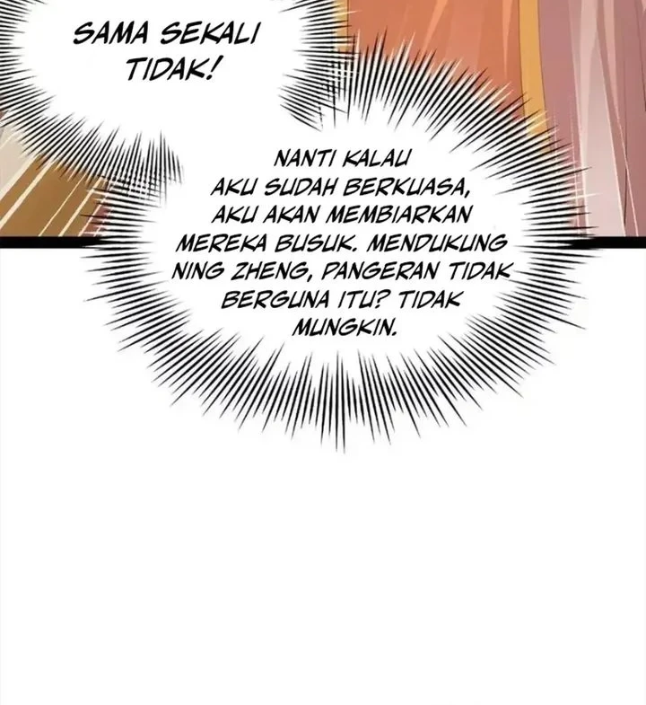 Halaman 295