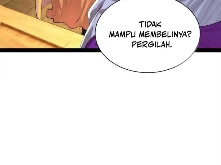 Halaman 297