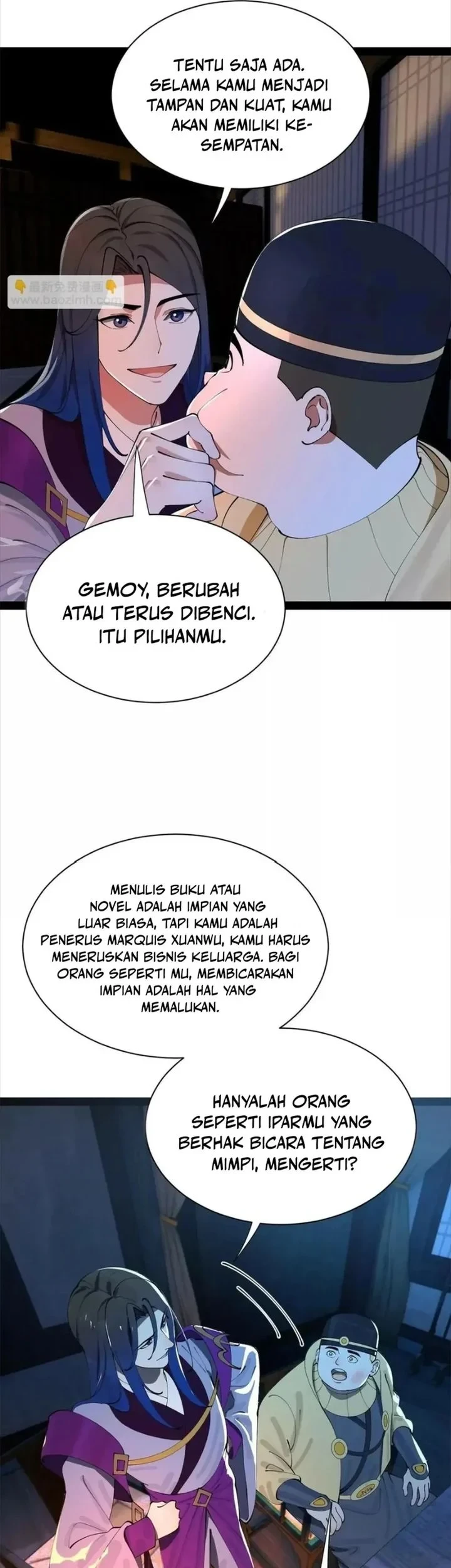 Halaman 260