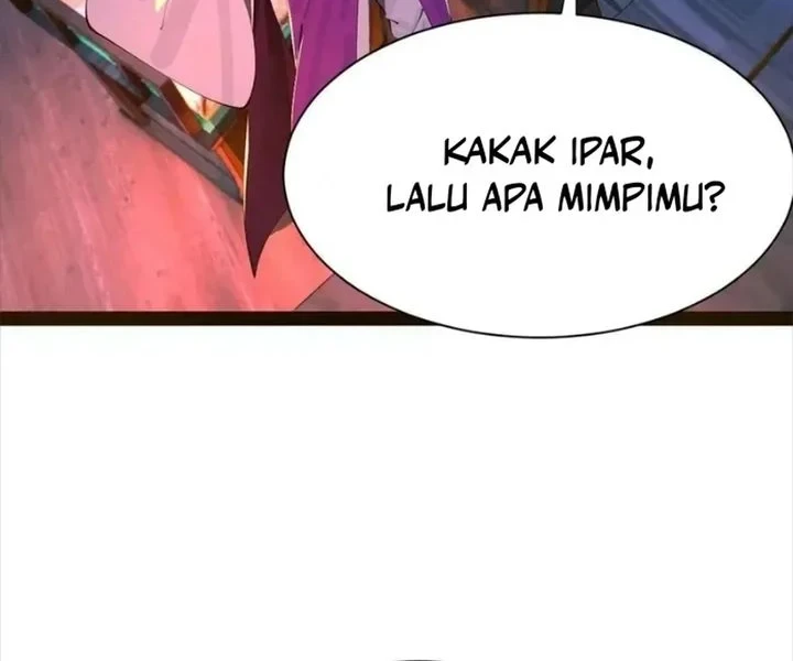 Halaman 261
