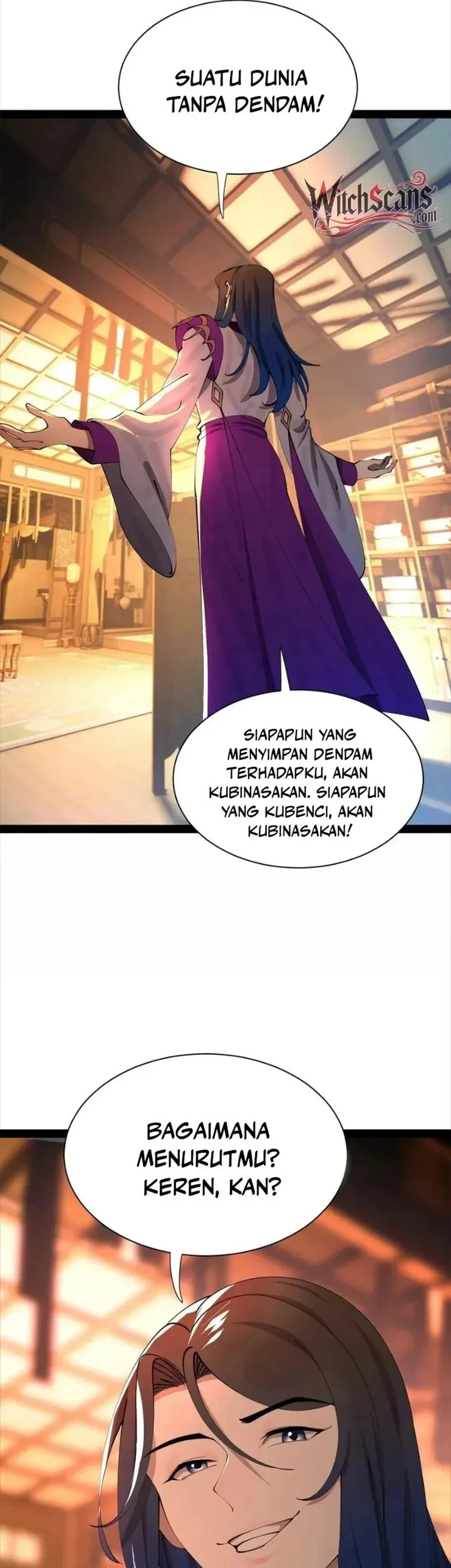 Halaman 262